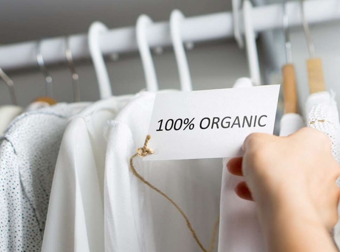  Virgio: Leading the Fashion Revolution with Sustainable Practices